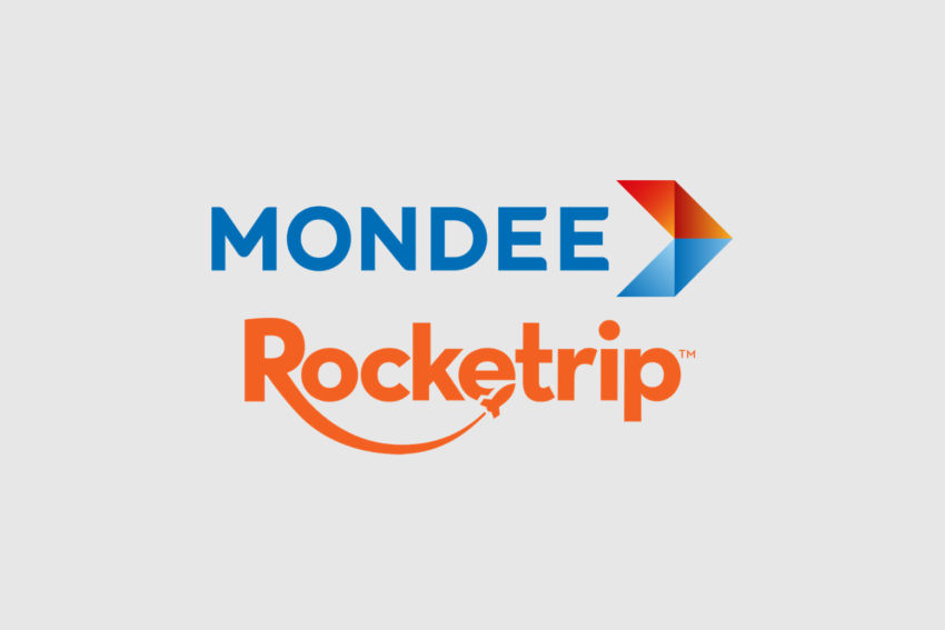 Rocketrip acquired by Mondee Business Travel News Europe